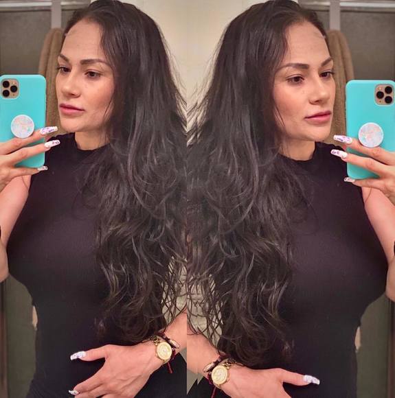 maribeltran8900